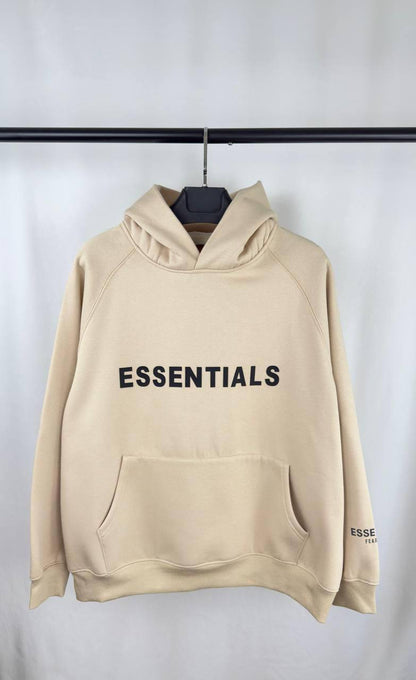 Fear of God Essentials Hoodie