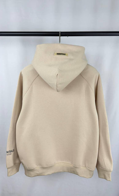 Fear of God Essentials Hoodie