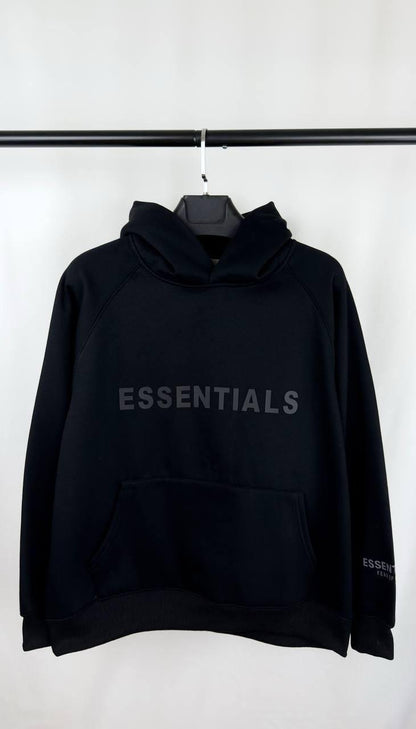 Fear of God Essentials Hoodie