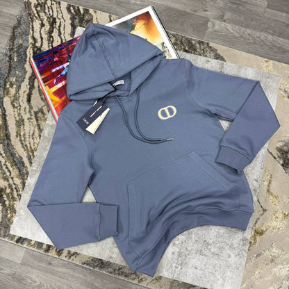 Dior CD Icon Hoodie