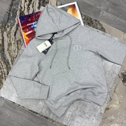 Dior CD Icon Hoodie