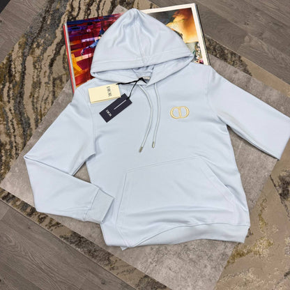 Dior CD Icon Hoodie