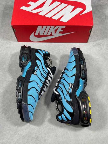 Nike Air Max Plus TN Sneakers