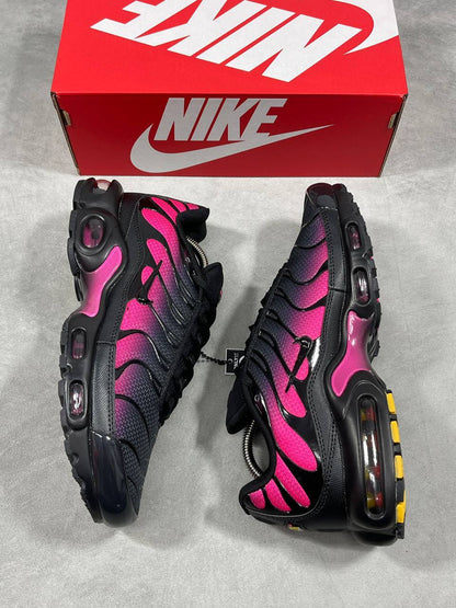 Nike Air Max Plus TN Sneakers