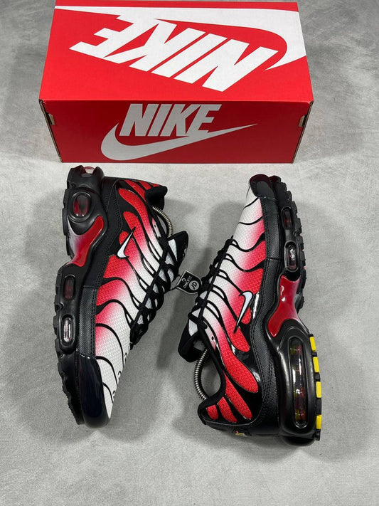 Nike Air Max Plus TN Sneakers