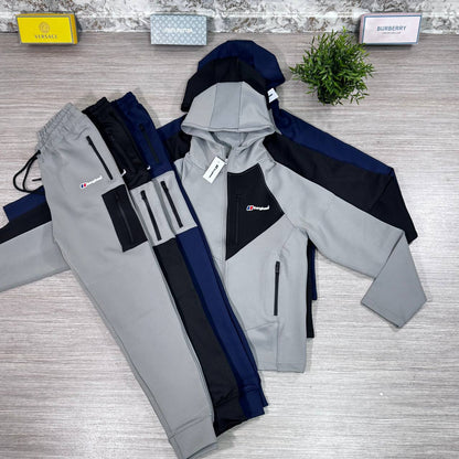 Berghaus Theran Tracksuit