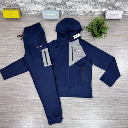 Berghaus Theran Tracksuit