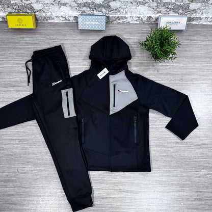 Berghaus Theran Tracksuit