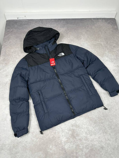 The North Face Men's 1996 Retro Nuptse Jacket