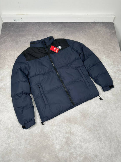 The North Face Men's 1996 Retro Nuptse Jacket