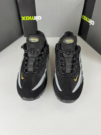 Nike Air Max 95 Essential Sneakers