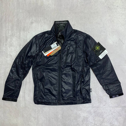 Stone Island Pertex Quantum Padded Jacket