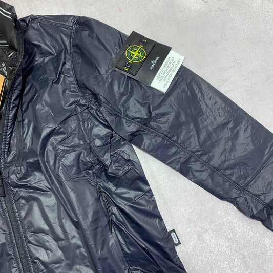 Stone Island Pertex Quantum Padded Jacket