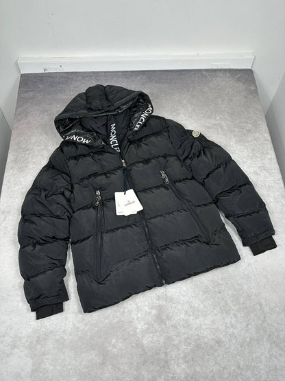 Moncler Montcla Down Jacket