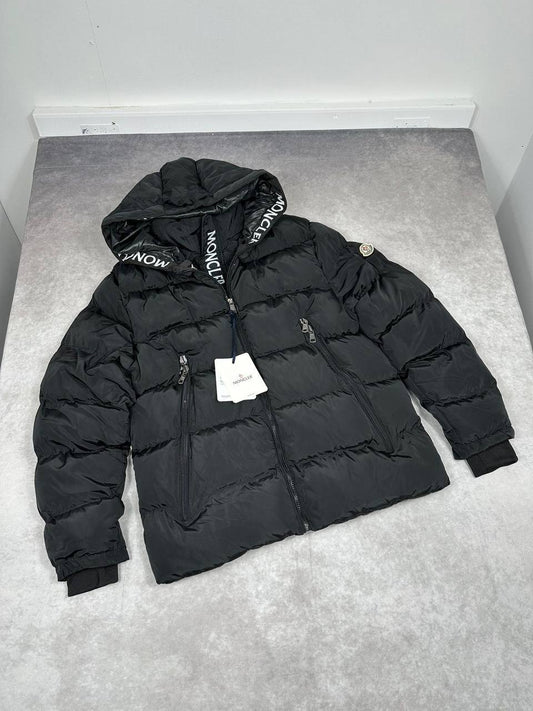Moncler Montcla Down Jacket