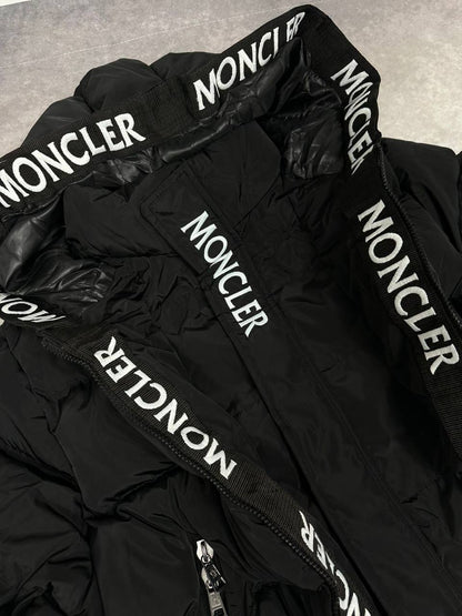 Moncler Montcla Down Jacket