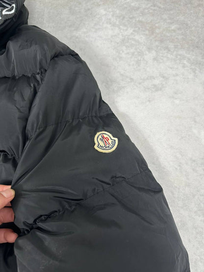 Moncler Montcla Down Jacket