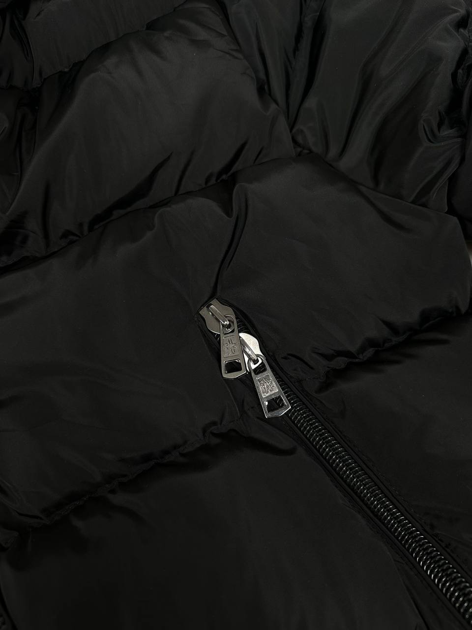Moncler Montcla Down Jacket