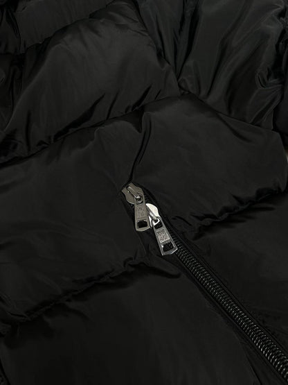 Moncler Montcla Down Jacket