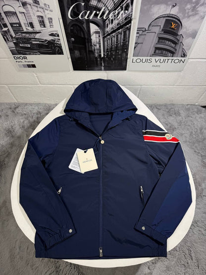 Moncler Claut Jacket