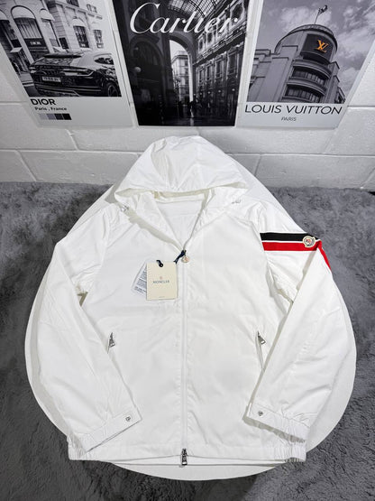 Moncler Claut Jacket